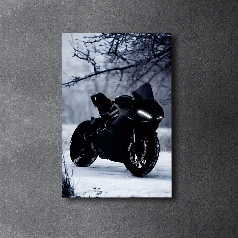 MOTO
